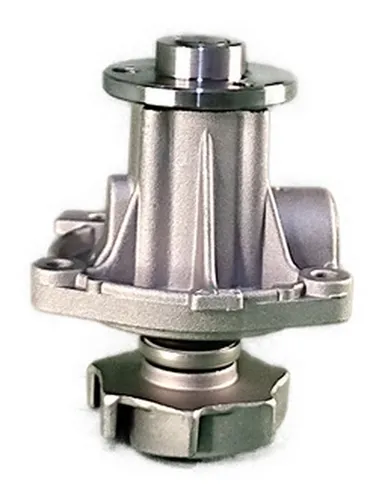 comprar Bomba Agua Fiat Uno \u002F Palio \u002F Siena \u002F Fiorino Mpi 1.3 8v