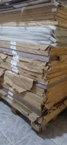 Comprar Carton 2 En Kilo Para Piñatas Y Estuches