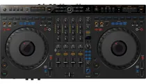 Comprar Pioneer Ddj Grv6 Controlador De 4 Canales - Rekordbox Serato