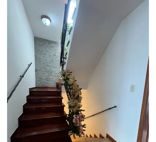 Se Vende Ph 333m2. Macaracuay