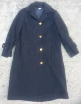 Comprar Piloto De Mujer Aeronautico Con Botones Originales Vintage