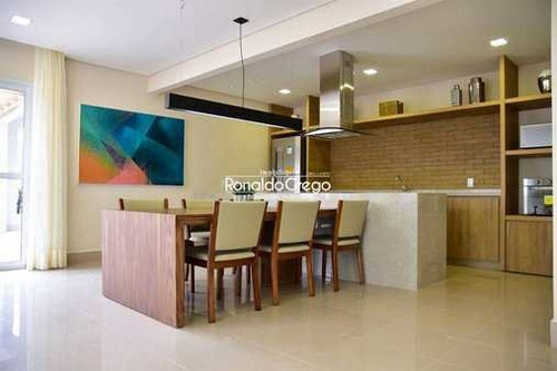 Imagem 15 de 30 de Apartamento Á Venda, Com 2 Dorms, Sacomã, Sp - R$ 530 Mil - V5988