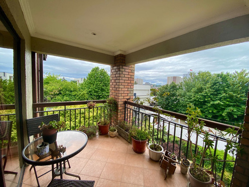 Departamento, Calle Amtahuer (70064)