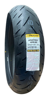 Llantas Para Motos Dunlop Suave Mercadolibre Com Co