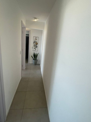 Imagen 12 de 18 de Departamento En Venta De 4 Ambientes En Tigre