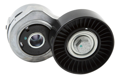 Tensor Accesorios Ford Taurus 2005 3.0l Ina