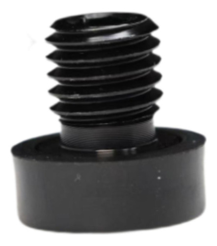 Billar Bottom Plug, Bloque De Piscina Accesorios De Estilo A