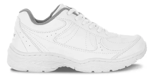 Tenis Colegiales Marca Croydon Con Cord n. MercadoLibre