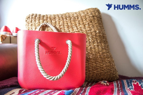 Imagen 2 de 6 de Manija Para Carteras Humms