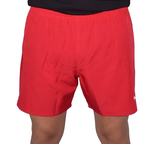 Short de baño por mayor new arrivals