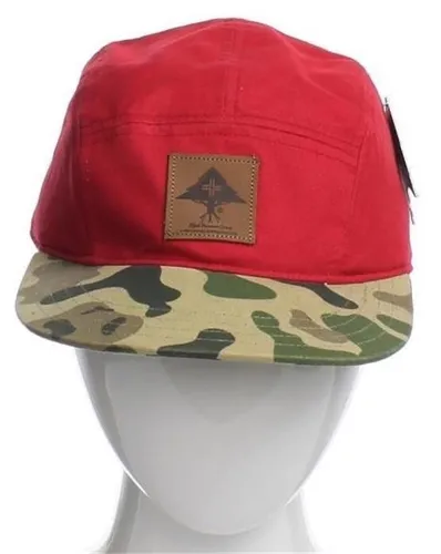 Gorra, Lrg True Heads Original Regulable Adulto