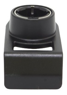 Imagen 5 de 6 de Soporte Para Gps Garmin Nuvi Serie 200