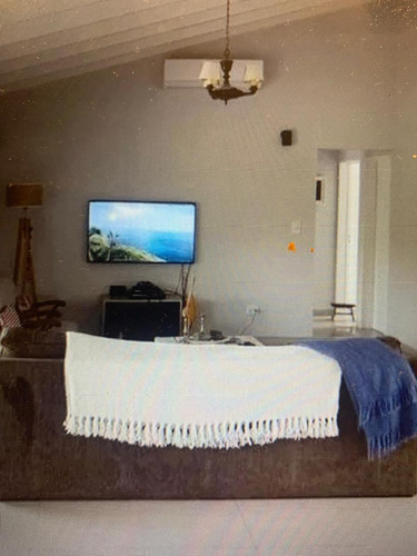 Venta Casa El Recodo Lote Central