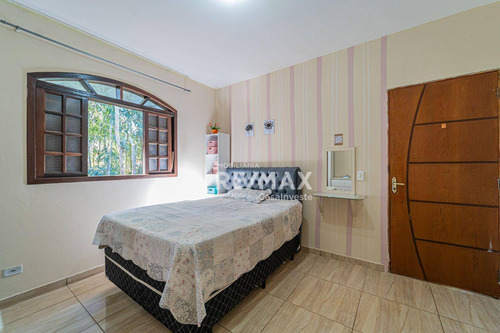 Imagem 15 de 30 de Chácara Com 3 Dormitórios À Venda, 2000 M² Por R$ 615.900,00 - Vargem Grande Paulista - Vargem Grande Paulista/sp - Ch0038