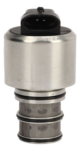 A Control De Válvula Solenoide De Tractor Re211156 Re211157