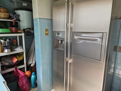 Casa Venta Polanco