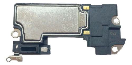 Bocina Auricular Compatible Con Iphone 12/12 Pro