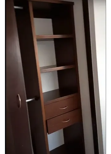 Venta Apartamento 120 Mts2, Quintas De Don Simón, Sur De Cali 12991-1