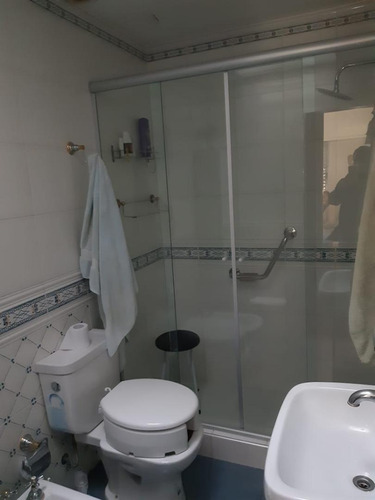 Casa De 6 Ambientes En Florida Mitre Zona Quinta Olivos