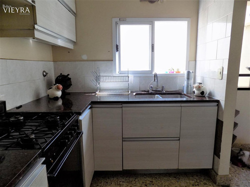 Imagen 8 de 24 de Venta Ph En Villa Parque (belgrano 3300)