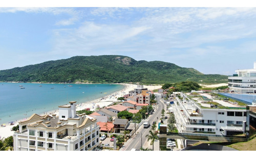Deptos De Categoria En Pozo, Financiacion. Florianopolis, Brasil