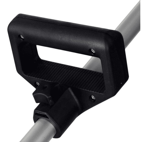 Cortador De Grama Aparador Elétrico Master 1800w Trapp