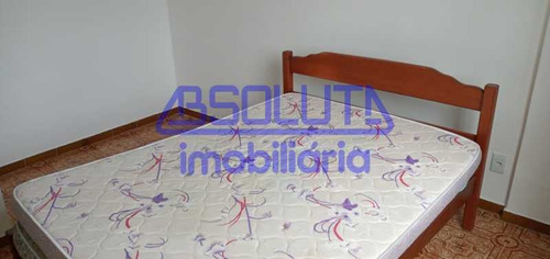 Imagem 8 de 15 de Apartamento-à Venda-tijuca-rio De Janeiro - 33032