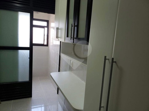 Apartamento-são Paulo-limão | Ref.: 170-im255299 - 170-im255299