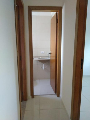 Imagem 8 de 25 de Sobrado Com 2 Dormitórios À Venda, 66 M² Por R$ 265.000,00 - Perus (zona Norte) - São Paulo/sp - So1210