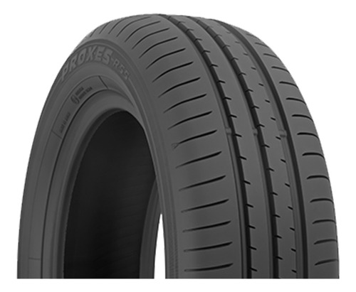 Llanta 185/60r16 Toyo Proxes R55a 86h