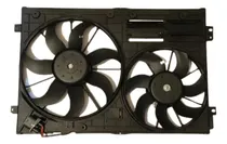 Comprar Electro Ventilador Audi A3 Sportback 1.4 Tfsi