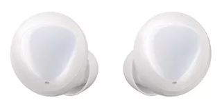 Audífonos in-ear inalámbricos Samsung Galaxy Buds blanco