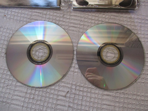 Imagen 4 de 4 de The Rolling Stones - Rolled Gold +