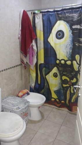 Ph En Venta En Versalles