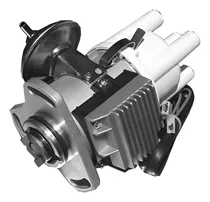 Comprar Distribuidor Electronico Fiat Uno Duna Regatta 128 147 Brio Spazio Vivace 1.4 1.6 Tipo Marelli