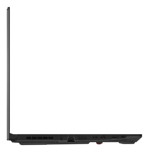 Notebook Asus Tuf F17 17.3p 144hz I7-12500h 16gb Rtx3050