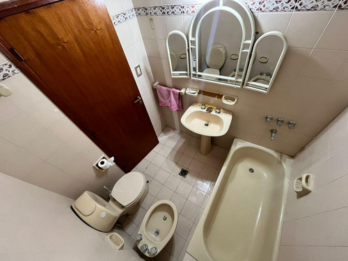 Departamento En Venta En Lujan De Cuyo - Mendoza