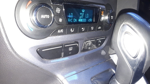 Ford Focus Sedan 2015 2.0 Titanium Flex Aut. 4p