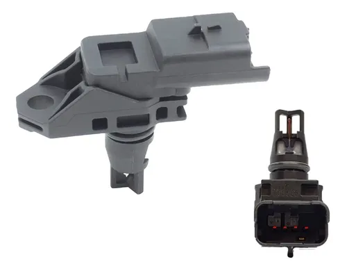 Sensor ABS Dianteiro PEUGEOT 208 GRIFFE 2021 9810998280