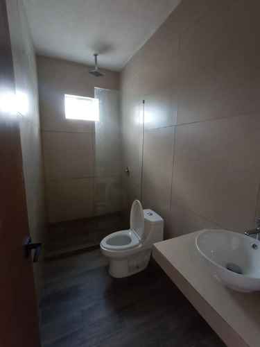 Quinta Privadas Elite En Venta