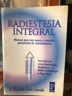 ar gali jaustis degindamas riebalus