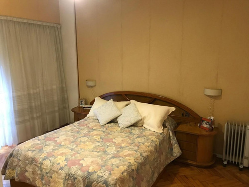 Imagen 2 de 14 de Departamento En Once!
