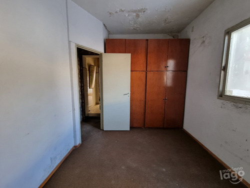 Imagen 9 de 17 de Venta Planta Alta 2 Dor Patio Balcón - Pte Perón 2800