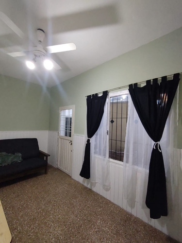 Imagen 11 de 23 de Venta Solida Casa 4 Ambientes En Malaver