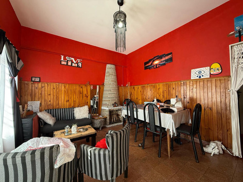 Casa En Wilde En Venta