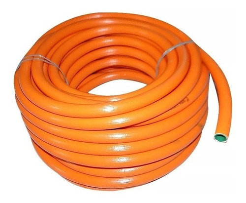 Imagem 1 de 4 de Mangueira Pulverização Agricola 3/8 750psi 50 Mets Reforçada