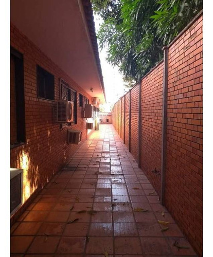 Imagem 12 de 30 de Ponto Comercial - 23176