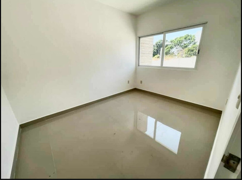 Imagen 14 de 14 de Casa Venta Cuautlixco Cuautla