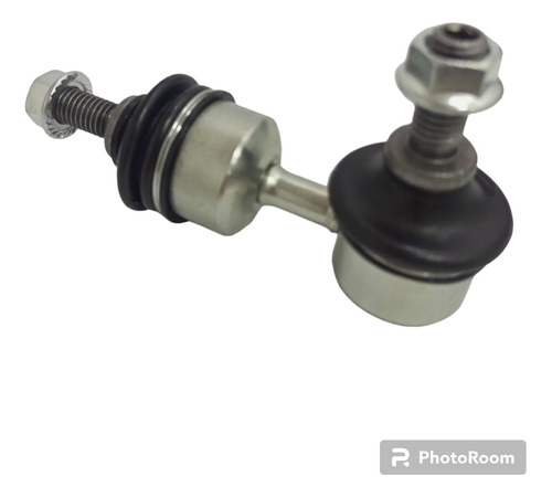 Barra Link Mazda 3 1.6 2.0 Trasera Motorcraft 79-428170