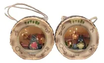 Comprar Lámpara Colgante Mi Vecino Totoro - Totoro (unidad)